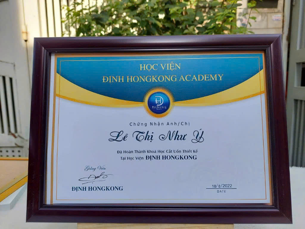 z6353802882886_beabde316aa9ffacdf7666d141544009