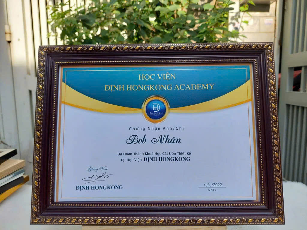 z6353802922581_4c8da4377ad38c4c07fcec85c2dc2e8b