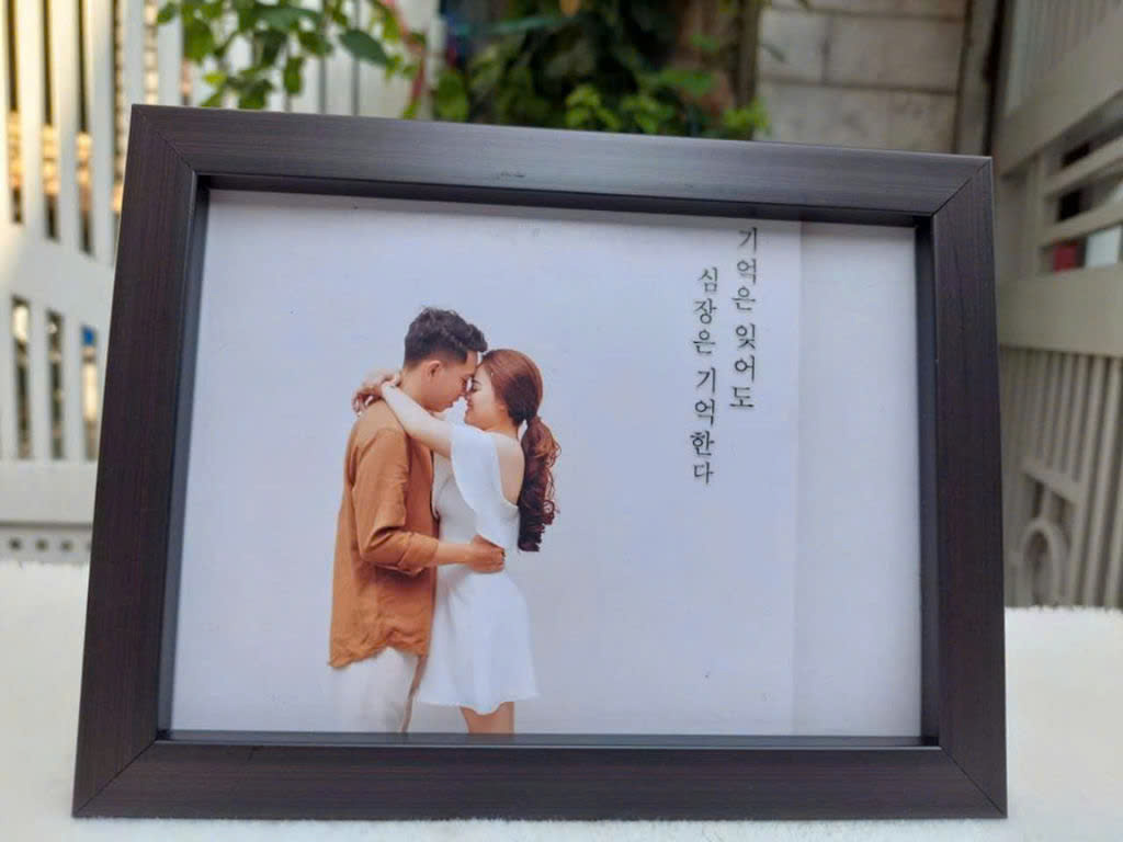 z6354459630076_4b2322a670bcf1802976fffd18ec75f2