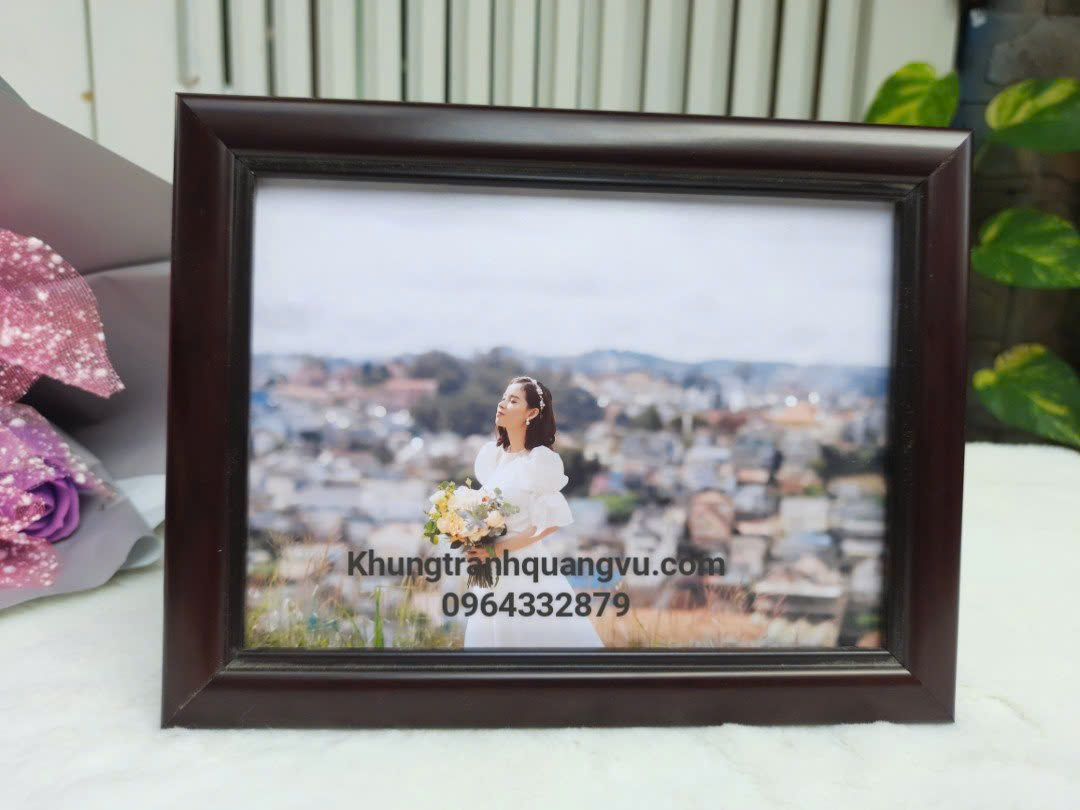 z6354469842934_a0072067a01bb765d02b863ef9b7e769