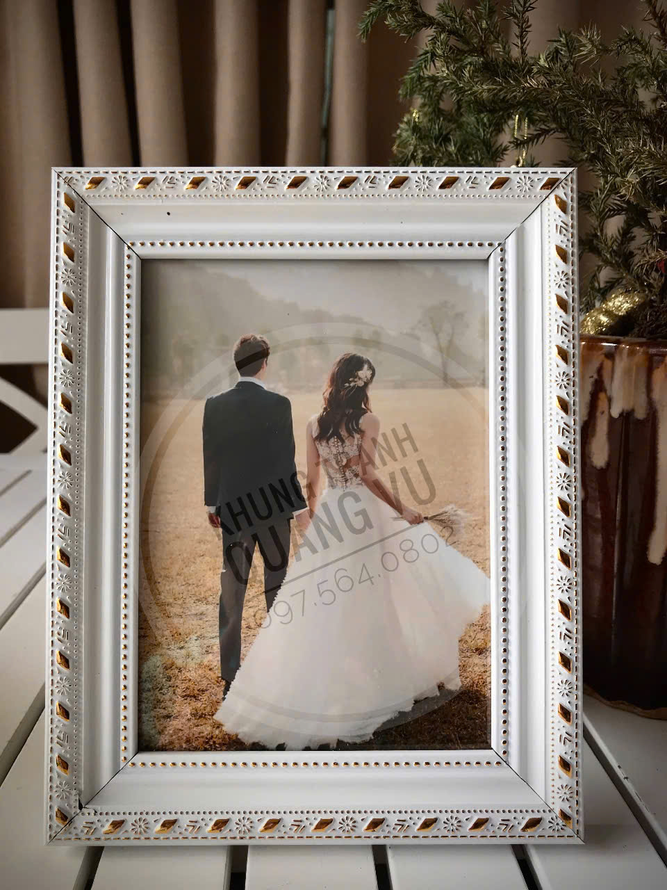 z6426329239064_40c8e0292a69d8c9d6abc848d666fc61